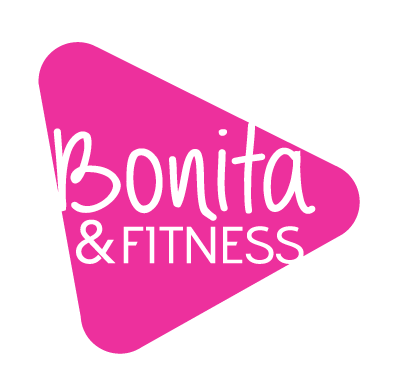 Activewear Bonita & Fitness